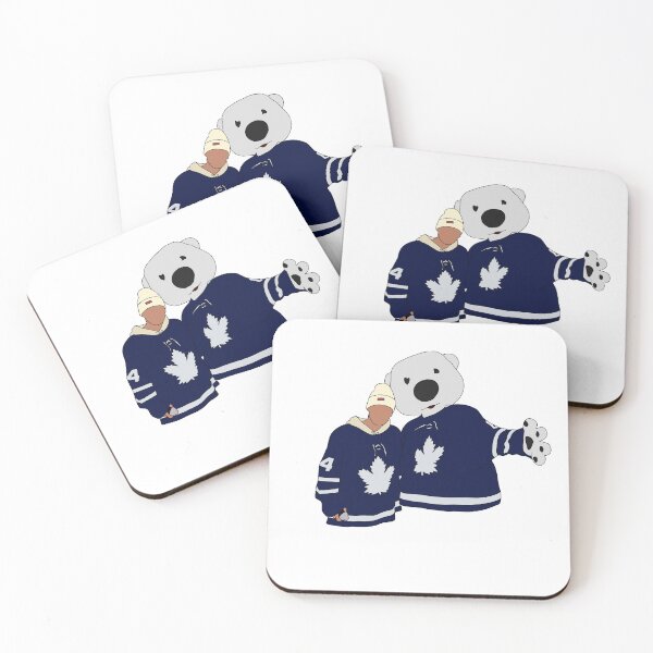 Item preview, Justin and Carlton designed and sold by macd4485.