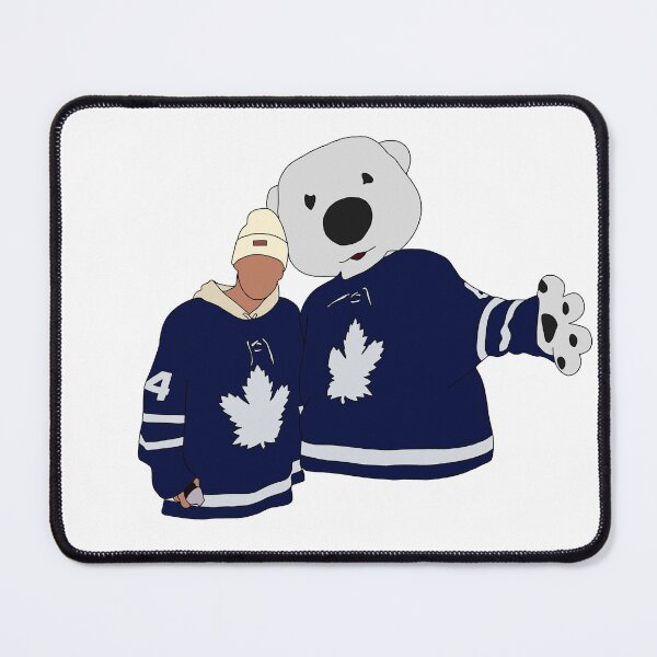 Item preview, Justin and Carlton designed and sold by macd4485.