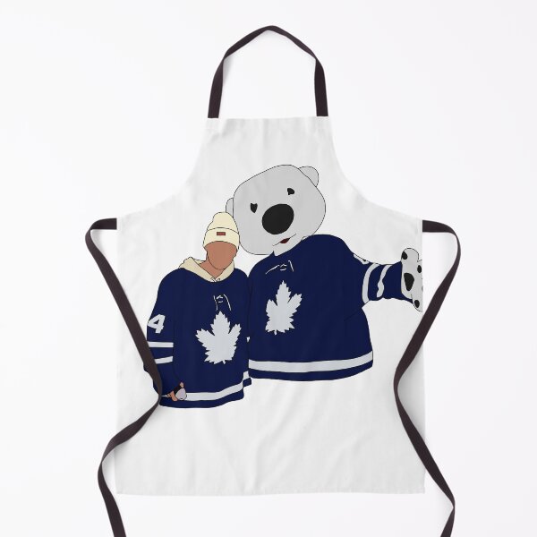 Item preview, Justin and Carlton designed and sold by macd4485.