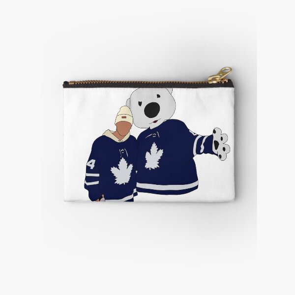 Item preview, Justin and Carlton designed and sold by macd4485.