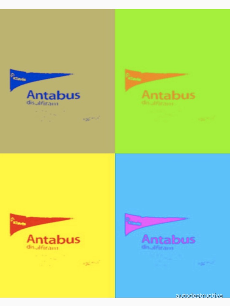 antabuse compra