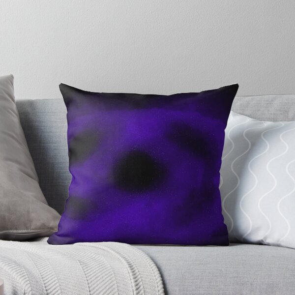 Item preview, Blue galactic knot designed and sold by AdamasNemesis.
