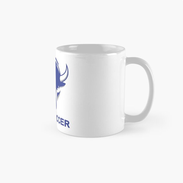 Item preview, Fútbol de chicas Shaker designed and sold by rpardo7.