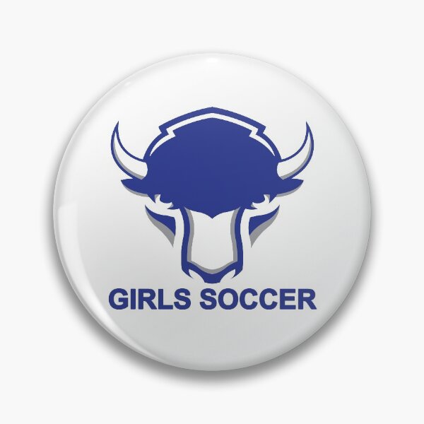 Item preview, Shaker Girls Soccer designed and sold by rpardo7.