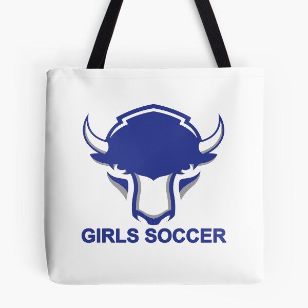 Item preview, Shaker Girls Soccer designed and sold by rpardo7.