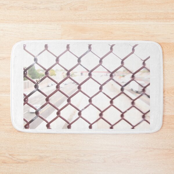 Item preview, Look to the west designed and sold by ziladota.