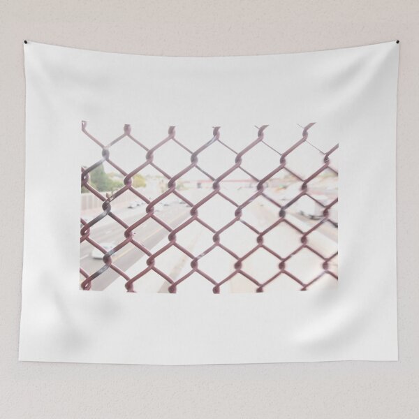 Item preview, Look to the west designed and sold by ziladota.