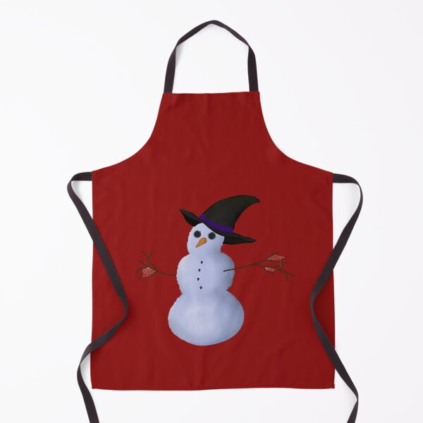Item preview, Spooky Winter designed and sold by froggybangbang.