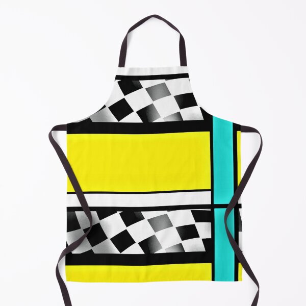 Item preview, Taxi designed and sold by OBXLisaArt.