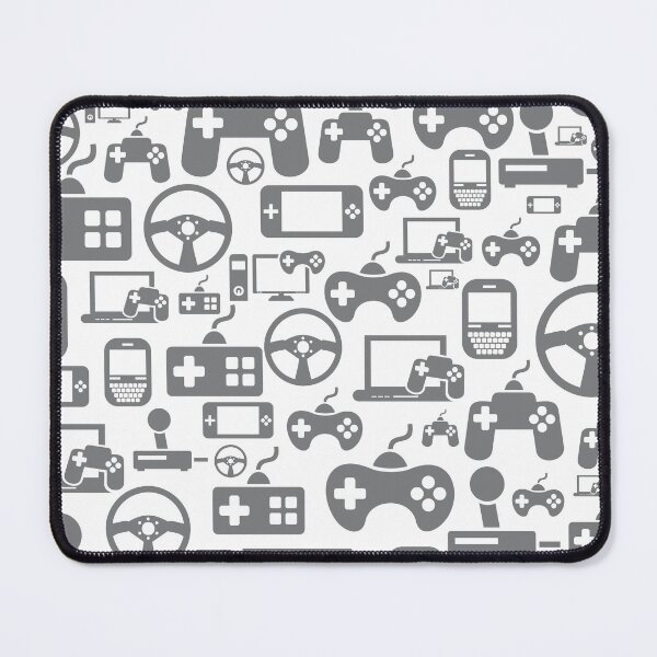 Item preview, GAMEPAD TAPIS designed and sold by designerJO23.