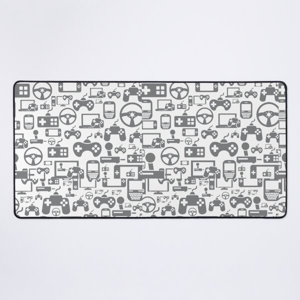 Item preview, GAMEPAD TAPIS designed and sold by designerJO23.