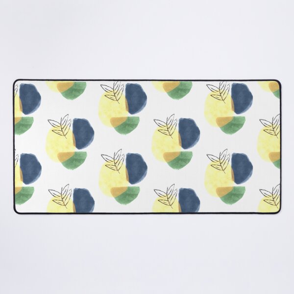 Item preview, Abstract shapes designed and sold by Budoorsaeedoo.