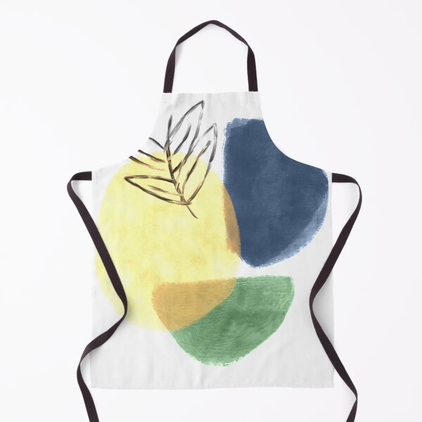 Item preview, Abstract shapes designed and sold by Budoorsaeedoo.