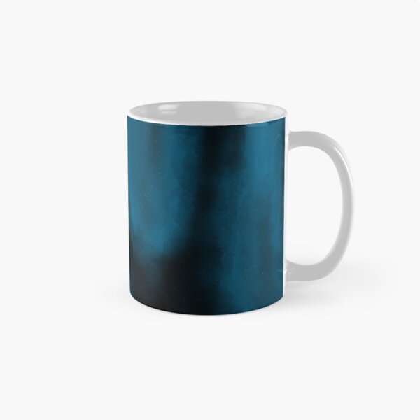 Item preview, Teardrop nebula II designed and sold by AdamasNemesis.