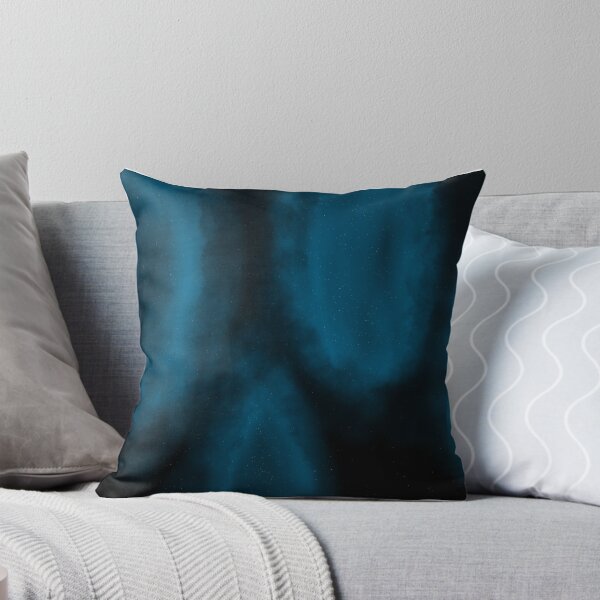 Item preview, Teardrop nebula II designed and sold by AdamasNemesis.