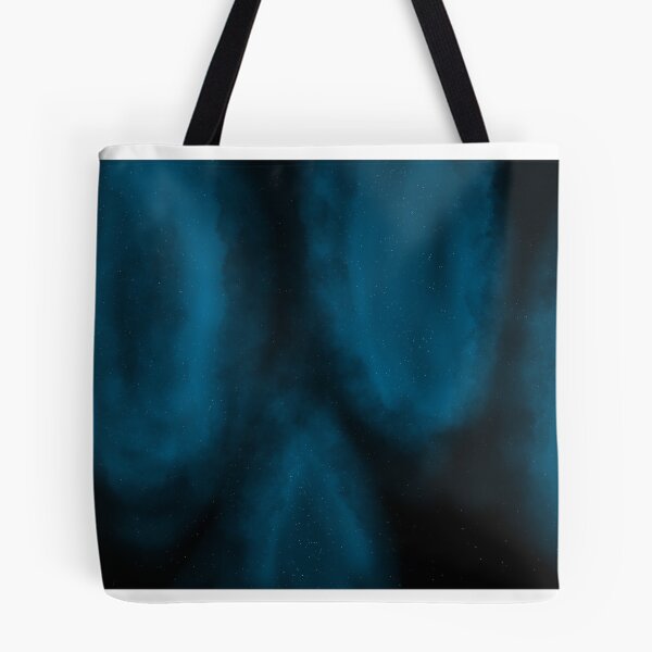 Item preview, Teardrop nebula II designed and sold by AdamasNemesis.