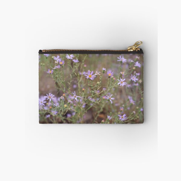 Item preview, Flowers by the river designed and sold by ziladota.
