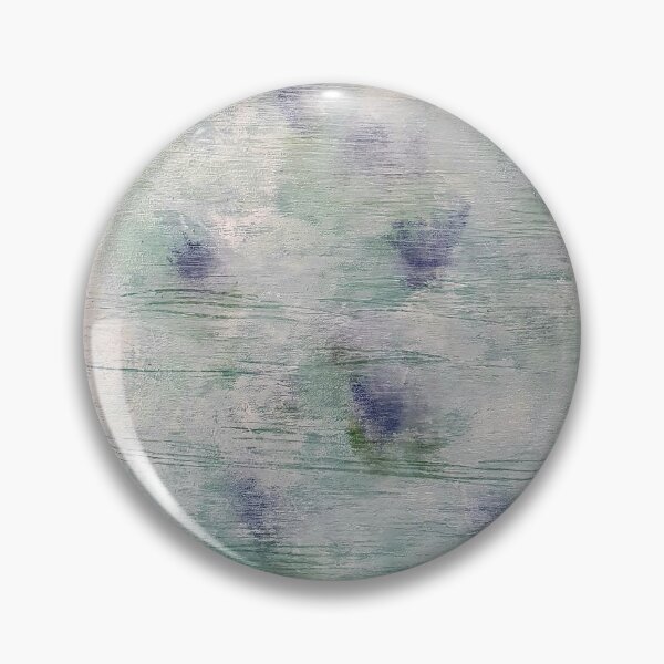 Item preview, Water Hyacinths. designed and sold by TraceyannR.