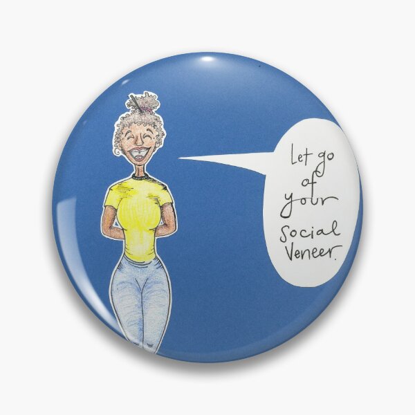 Item preview, All Smiles! designed and sold by SybilFaustina.
