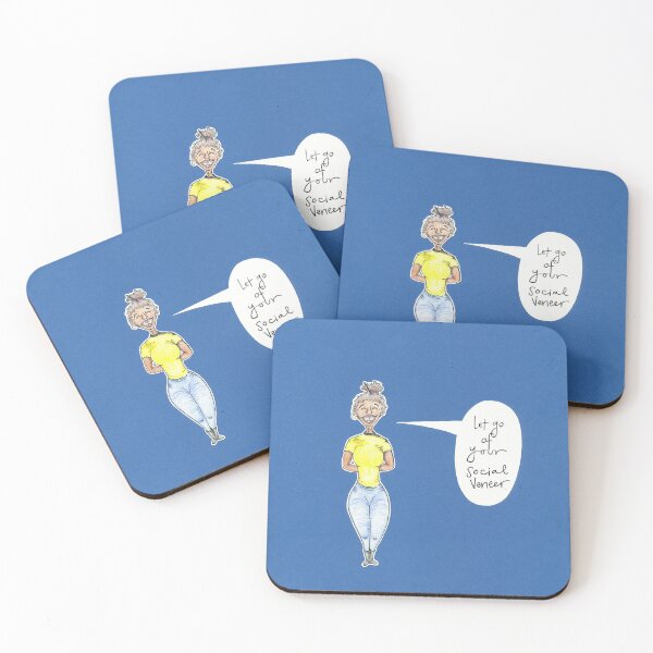 Item preview, All Smiles! designed and sold by SybilFaustina.