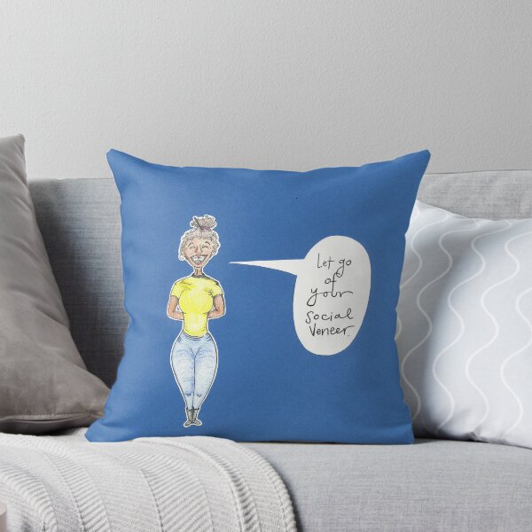 Item preview, All Smiles! designed and sold by SybilFaustina.
