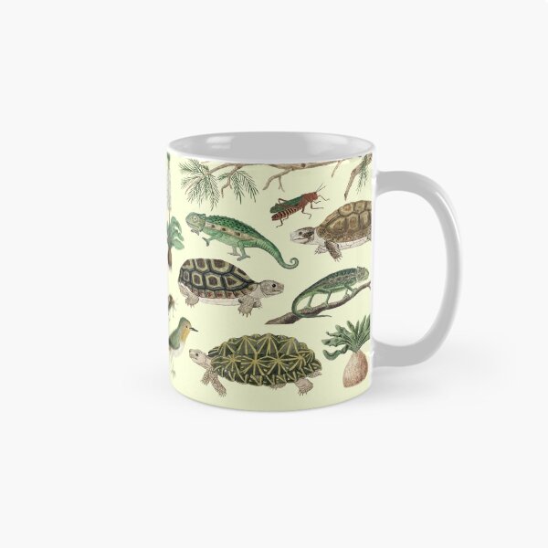 Item preview, Australia Fauna Biology Set Pack Bundle designed and sold by Red-ElYoubi.