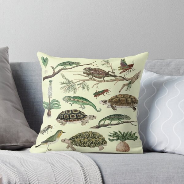 Item preview, Australia Fauna Biology Set Pack Bundle designed and sold by Red-ElYoubi.