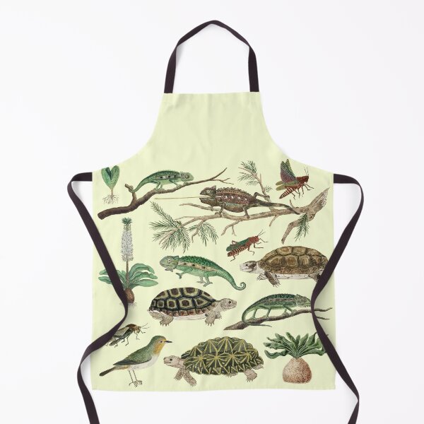 Item preview, Australia Fauna Biology Set Pack Bundle designed and sold by Red-ElYoubi.