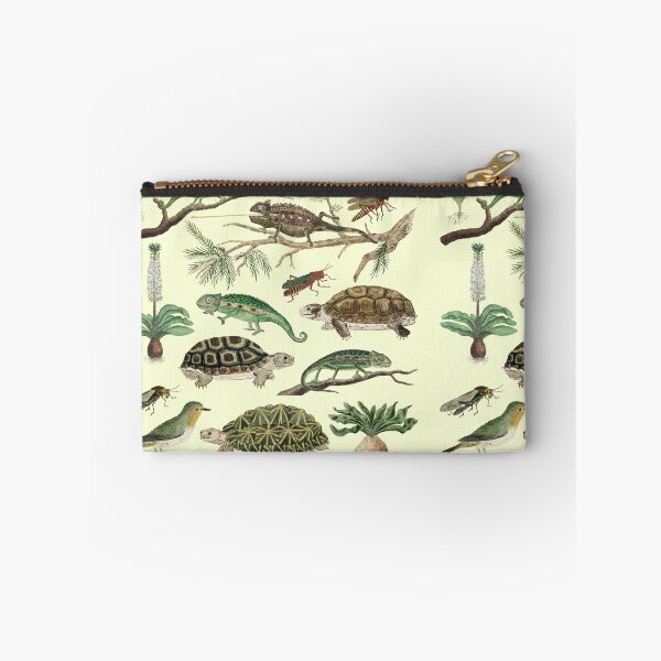 Item preview, Australia Fauna Biology Set Pack Bundle designed and sold by Red-ElYoubi.