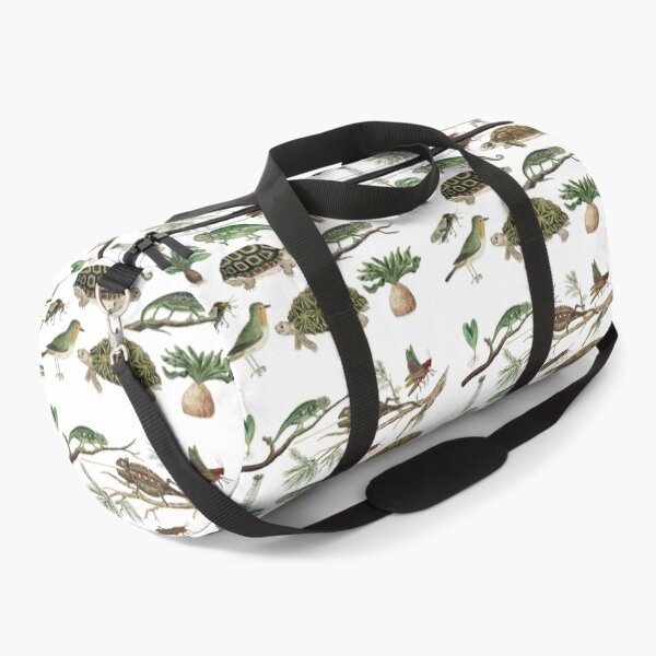 Item preview, Australia Fauna Biology Set Pack Bundle designed and sold by Red-ElYoubi.