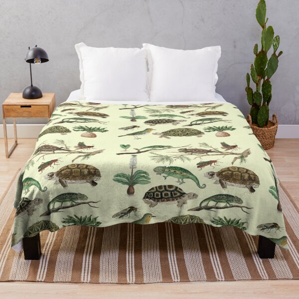 Item preview, Australia Fauna Biology Set Pack Bundle designed and sold by Red-ElYoubi.