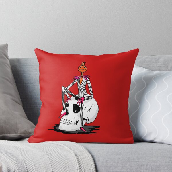 Item preview, HALLOWEEN designed and sold by semsemworld.
