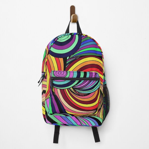 Item preview, Swirls designed and sold by OBXLisaArt.
