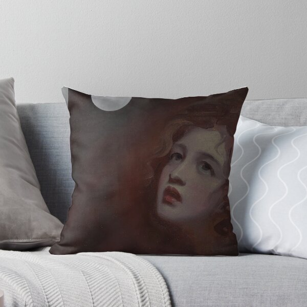 Item preview, Night of the Calendars designed and sold by AdamasNemesis.