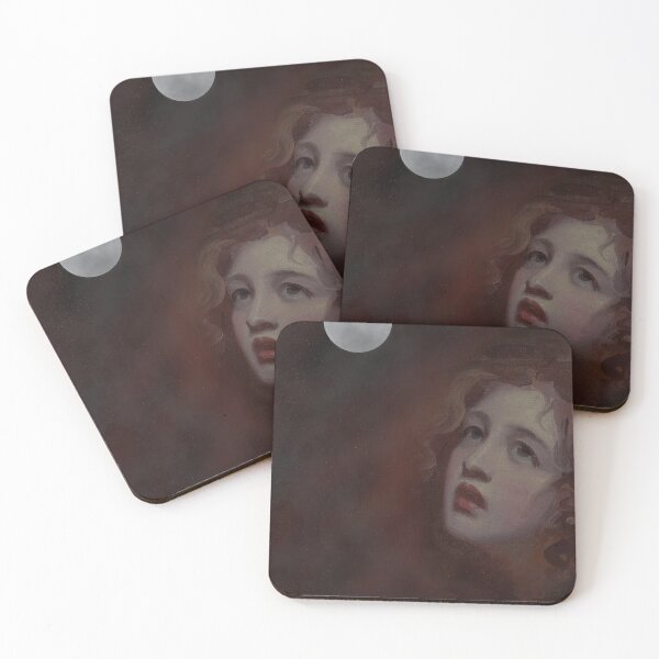 Item preview, Night of the Calendars designed and sold by AdamasNemesis.