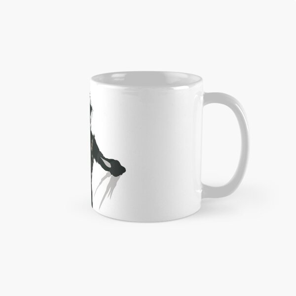 Item preview, Edward Scissorhands designed and sold by madmarket.