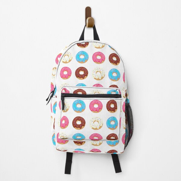 Item preview, Donuts designed and sold by Ahhvocadoh.