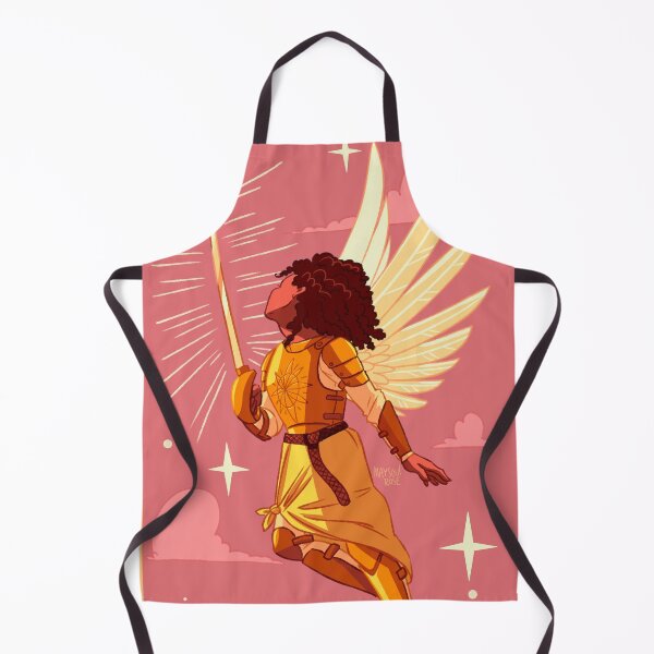 Item preview, Angel of Light designed and sold by Maysoulrose.