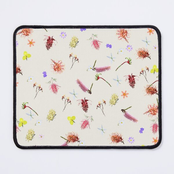 Item preview, Wildflowers designed and sold by STHogan.