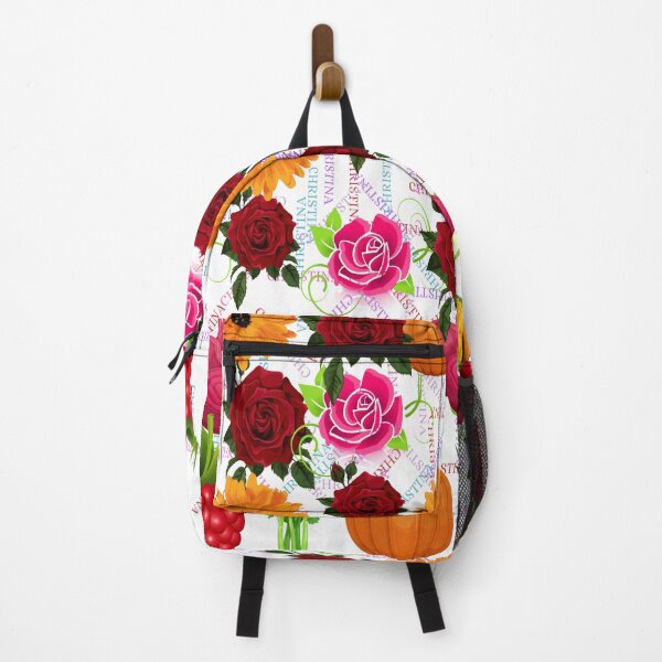 Item preview, CHRISTINA (GARDENING) designed and sold by lovingtouch.