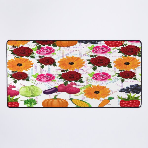 Item preview, CHRISTINA (GARDENING) designed and sold by lovingtouch.