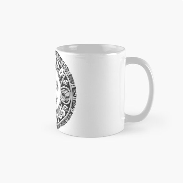 Item preview, Azteca A’s designed and sold by Insanetoonz187.