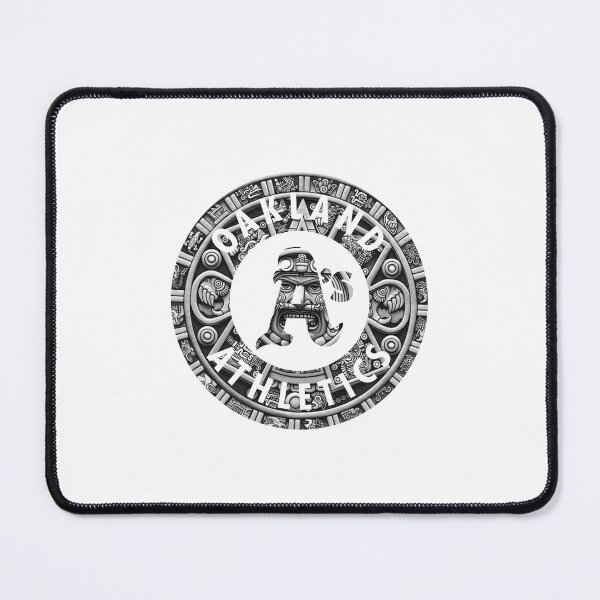 Item preview, Azteca A’s designed and sold by Insanetoonz187.