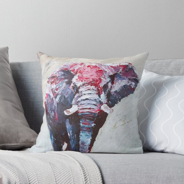 Item preview, Crimson Shine by Thomas Andrew designed and sold by Thomas Andrew Findlay.
