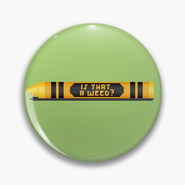 Item preview, I'm calling the police! designed and sold by Shy Guy's Pixels.