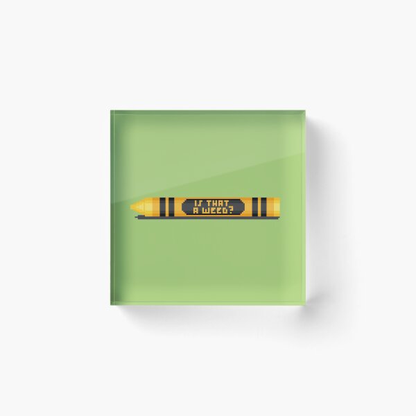Item preview, I'm calling the police! designed and sold by Shy Guy's Pixels.