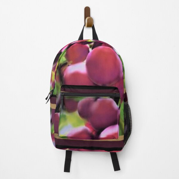 Item preview, Plums designed and sold by OBXLisaArt.