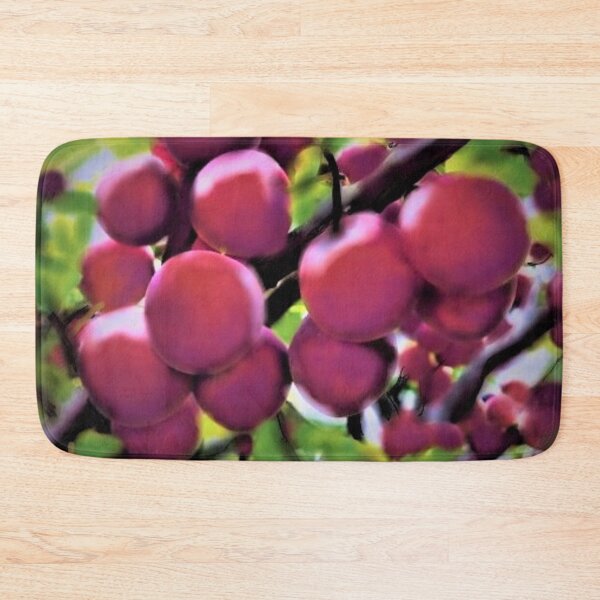 Item preview, Plums designed and sold by OBXLisaArt.