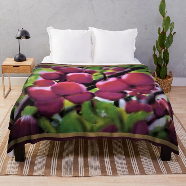 Item preview, Plums designed and sold by OBXLisaArt.