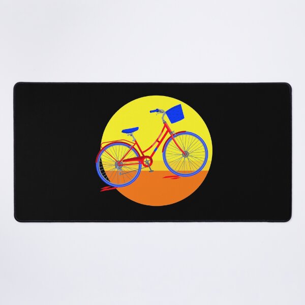 Item preview, To go biking designed and sold by vibeno1.